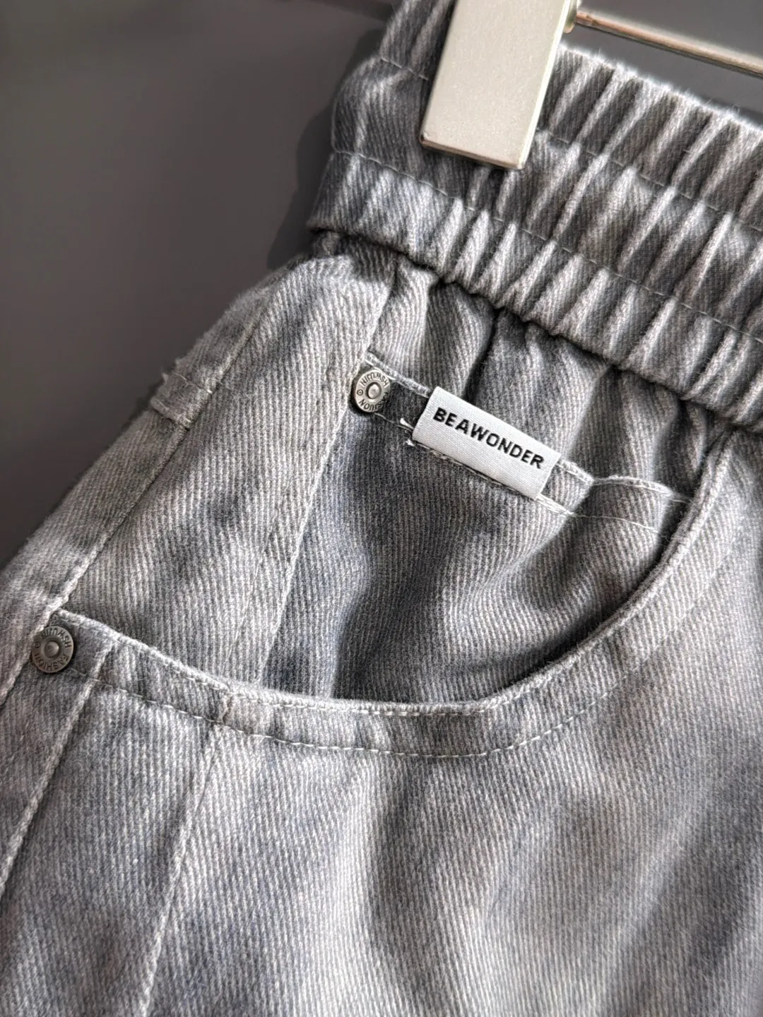 Quality 2026 New Arrival ， Breathable ， ， ， Quality。 ！ ， ！Sizes：S-3XL